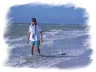 Indian Shores, Florida  (2004)
