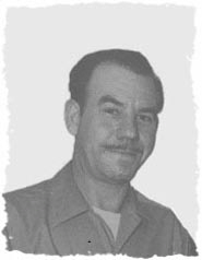 Joseph Stephen Karpinski