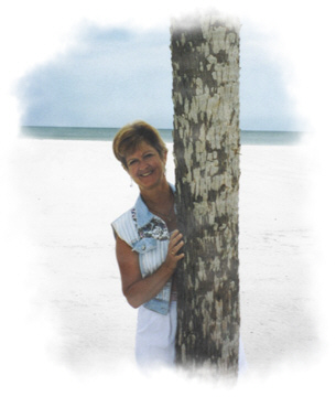 Lanie Mullen  (circa 2001)