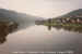 Mosel River, Germany  (Aug 1992)