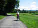 Horgen, Switzerland  (Jul 2002)