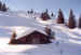 Gaschurn, Austria  (1991)