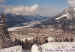 Garmisch, Germany  (1995)