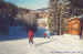 Val Thorens, France  (2001)