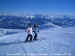 Flims/Laax, Switzerland  (2006)