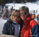 Taking a Break -- Flims, Switzerland  (2011)