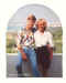 Vacationing on Greek Cyprus