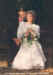 Our Wedding Day