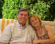 Mother's Day Party -- Mannheim, Germany