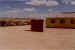 The Port-a-Potty  (1983)